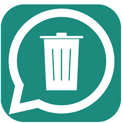 Recover Deleted Messages Unseen تنزيل Recover Deleted Messages Unseen Free لـ Android