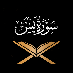 Surah Yaseen Surat Yasin Reading Listening