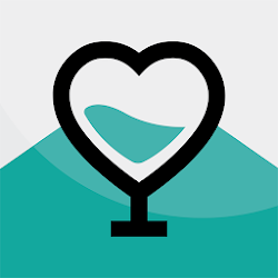 UK WINE DELIVERY  WINE SHOP UK