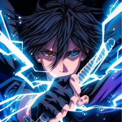 لعبة Naruto HD Wallpaper