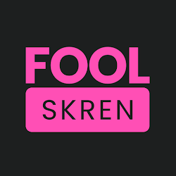 TV Time Track Shows  Movies