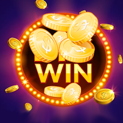 لعبة Big Win Europe