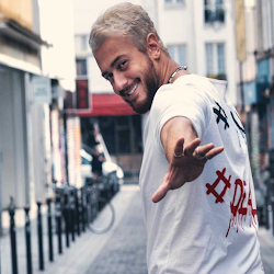 سعد المجرد جميع الاغاني بدون انترنت 2020