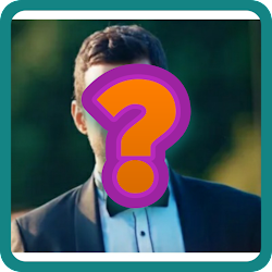 لعبة عشاق مسلسل حب للايجار