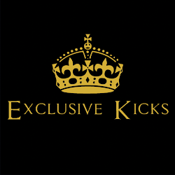 تطبيق Exclusive Kicks