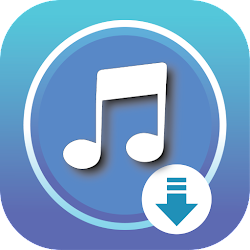 Music Player - MP3 Downloader