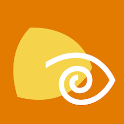 تشخيص التوحد بطريقة NODA تنزيل تشخيص التوحد بطريقة NODA Free لـ Android