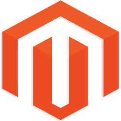 تطبيق Magento Manager