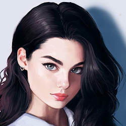 خلفيات بنات كيوت