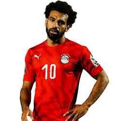 مواعيد مباريات كأس أمم أفريقيا