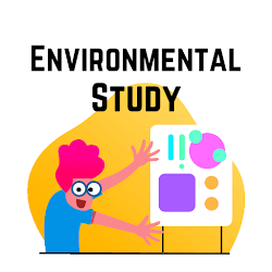 Environmental Studies