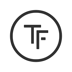 تطبيق Tammy Fit