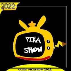 Pika Show Live TV Movies Tips