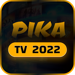 Picasso  Live Tv show Tips