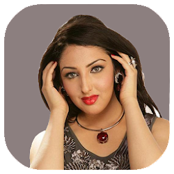 سیتا قاسمی بدون نت