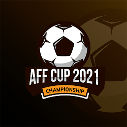 تطبيق AFF Cup 2021