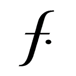 تطبيق Fonts for Instagram