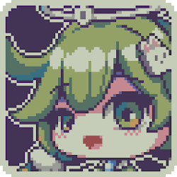 لعبة Monster Breakout Brickbreaker