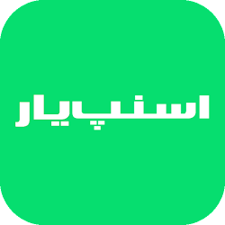 اسنپ یار  راهنمای اسنپ نصب و فعالسازی اسنپ