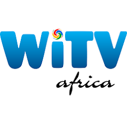تطبيق WITV AFRICA