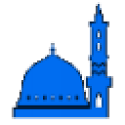 Namaz Vakitleri Kıble Kerahet Yakındaki Camiler