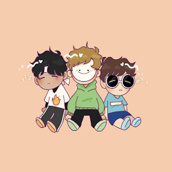 تطبيق Dream SMP Wallpaper