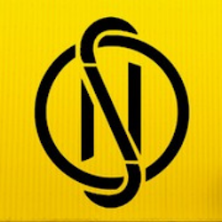 OSN Academy - NTA UGC Net JRF IAS PCS PGT TGT