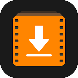 برنامج تنزيل فيديو Video Saver
