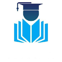 Truyện ngắn ý nghĩa