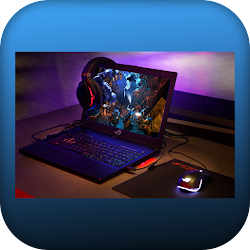 الربح من الانترنت-Profit