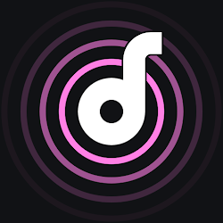 Music Player  MP3 Player