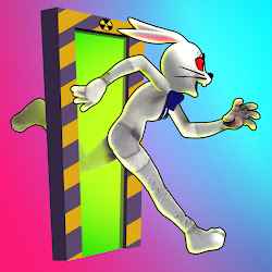 لعبة Poppy Evolution - Monster Labs