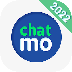 imo plus chat girls  boy