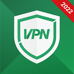 VPN unlimited- Turbo VPN Proxy