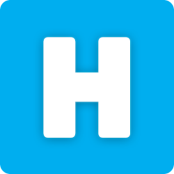 لعبة Hypper Sandbox