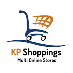 KP Shopping - Buy Sell  Trade
