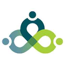 مسار الانجاز للاستقدام