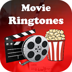 Ringtones de Película y Series