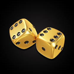 لعبة Yalla ludo club - parchis star