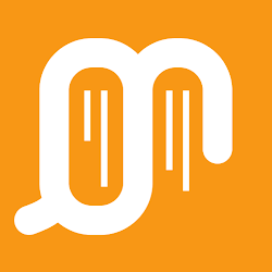 تطبيق مختصر