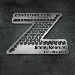 تطبيق Zenogram Shopping