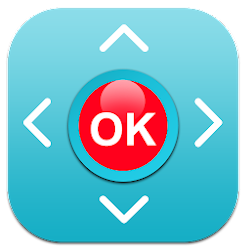 Samsung IR Remotetv ac dlp