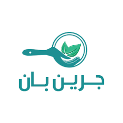 GreenPan جرين بان