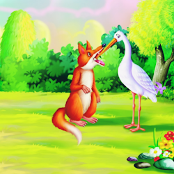 تطبيق Cartoon Video app