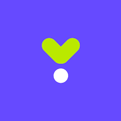 YallaMarket - Grocery delivery