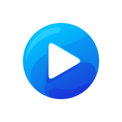 تطبيق IPTV Pro Player M3U