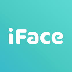 iFace AI Cartoon Photo Editor