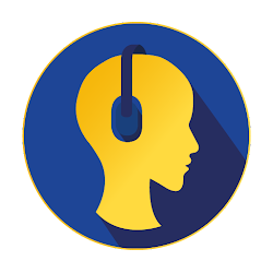 تطبيق Bio Music One