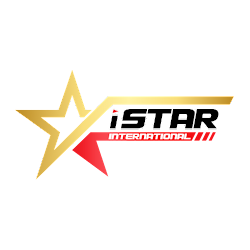 تطبيق istar app
