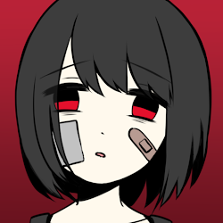 لعبة Runaway girl  Picked up girl